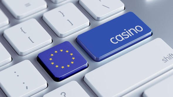 Vše, co potřebujete vědět o internetových kasinech